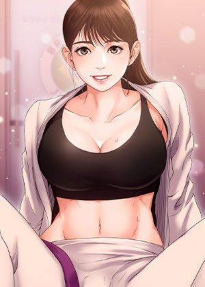 更新漫画2